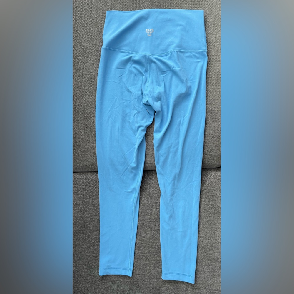 Aritzia TNA butter